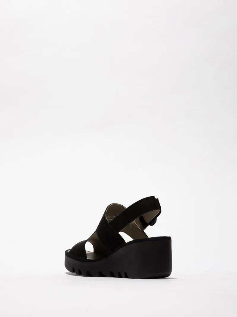 Baif slika 2