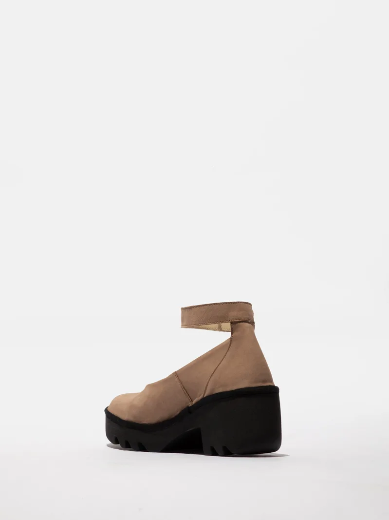 Fly London Tiry slika 2