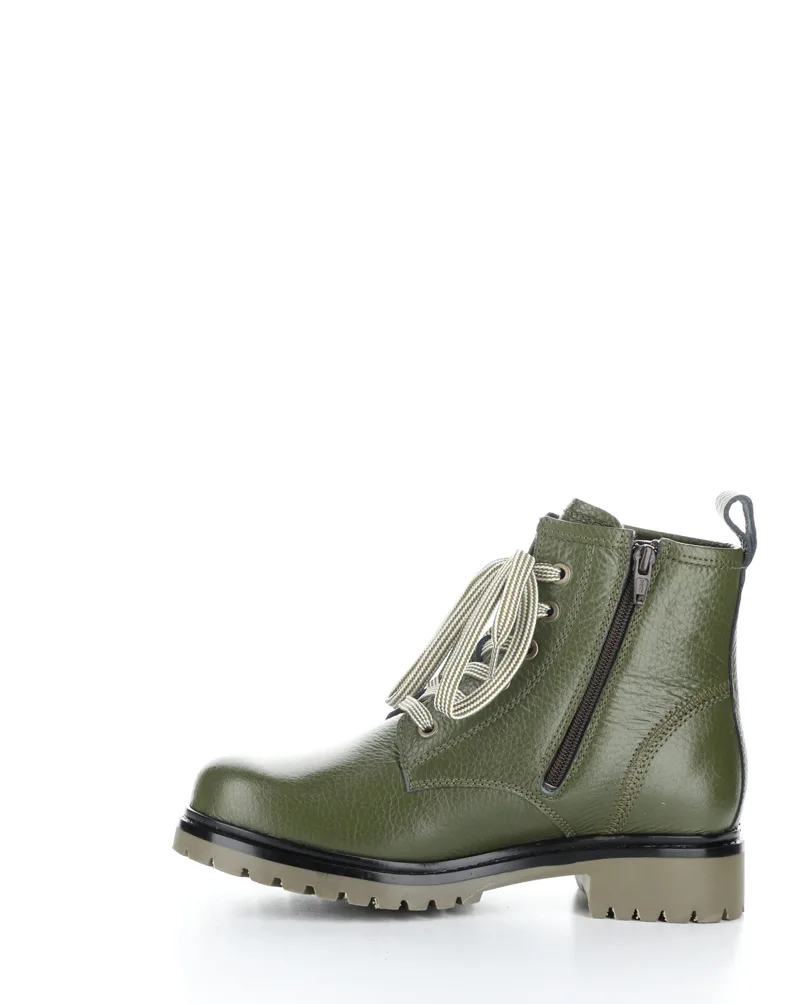Carinas slika 4