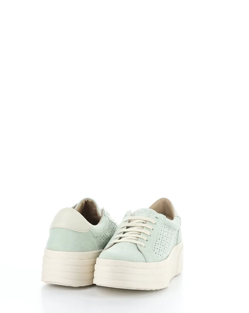 Bos&Co Lotta slika 2