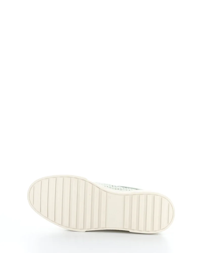 Bos&Co Lotta slika 6