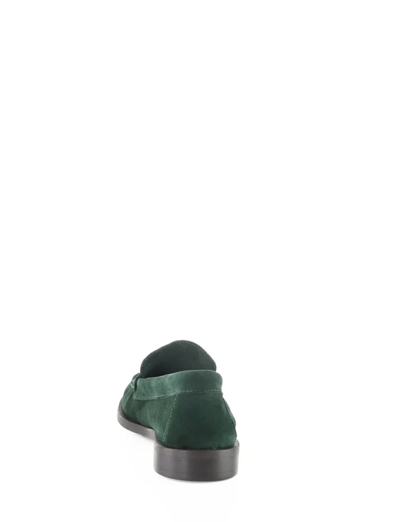 Dela slika 8