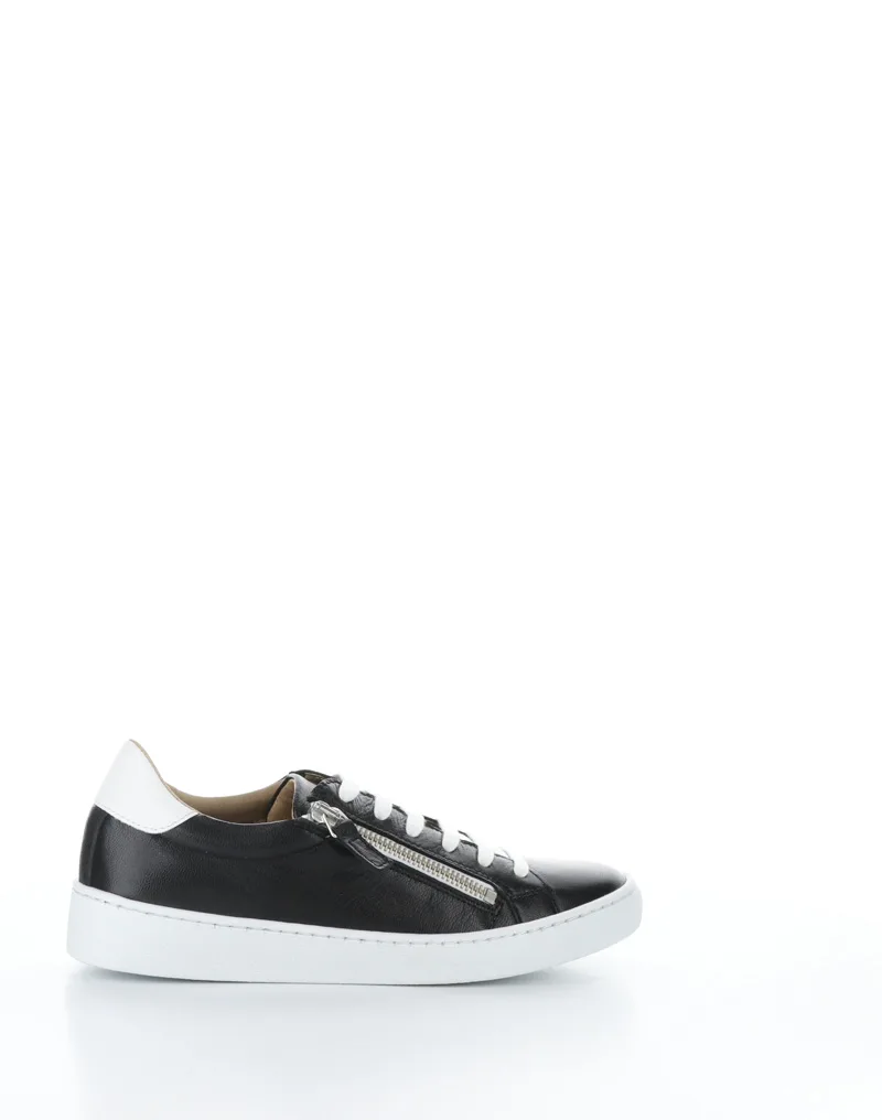 Marin