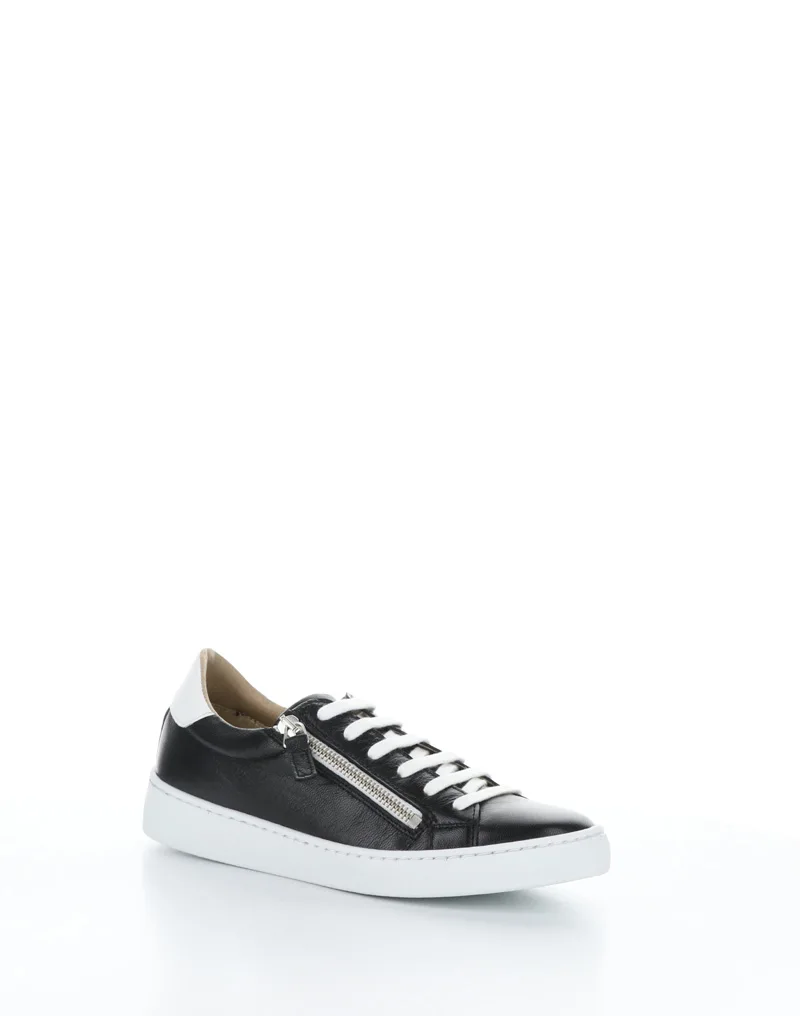 Marin slika 3