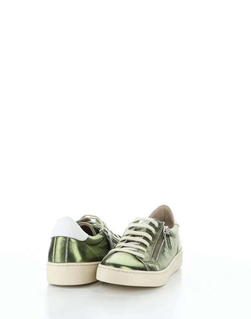 Marin slika 2