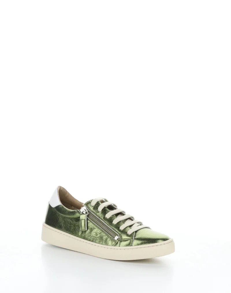 Marin slika 3