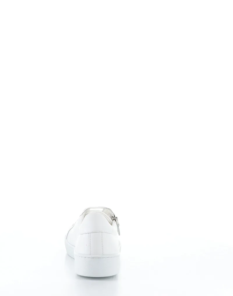 Marin slika 5