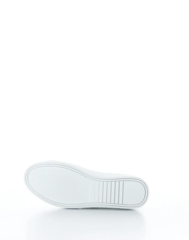 Marin slika 6