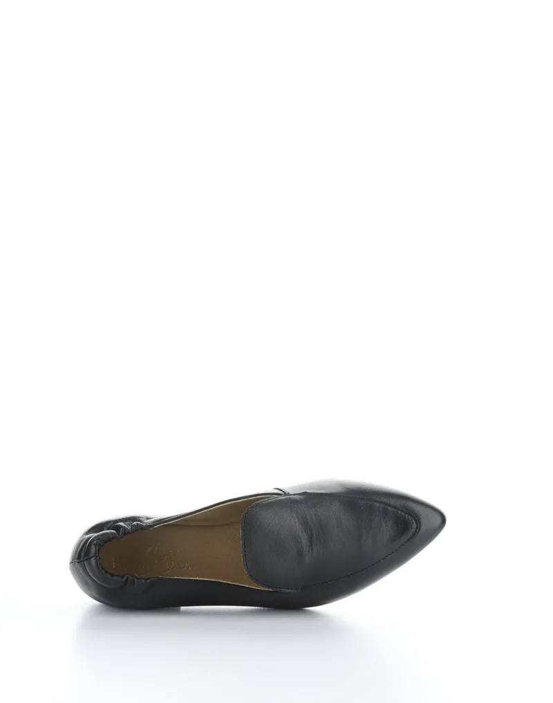 Bos&Co Nikki slika 1