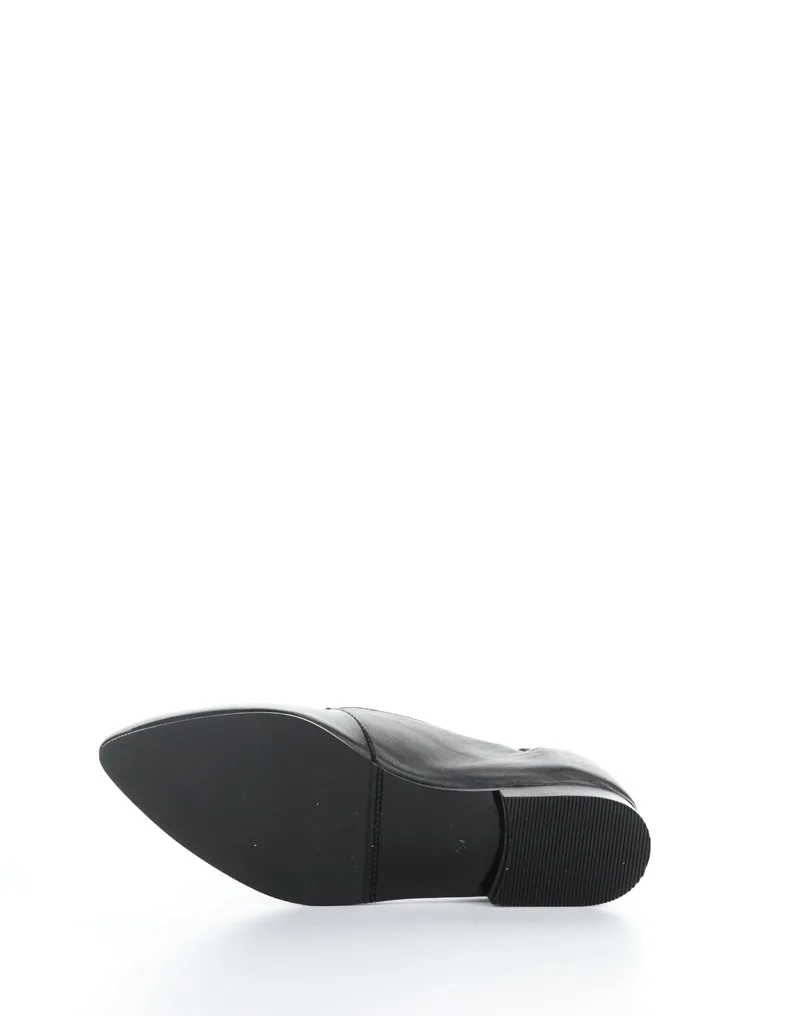 Bos&Co Nikki slika 6