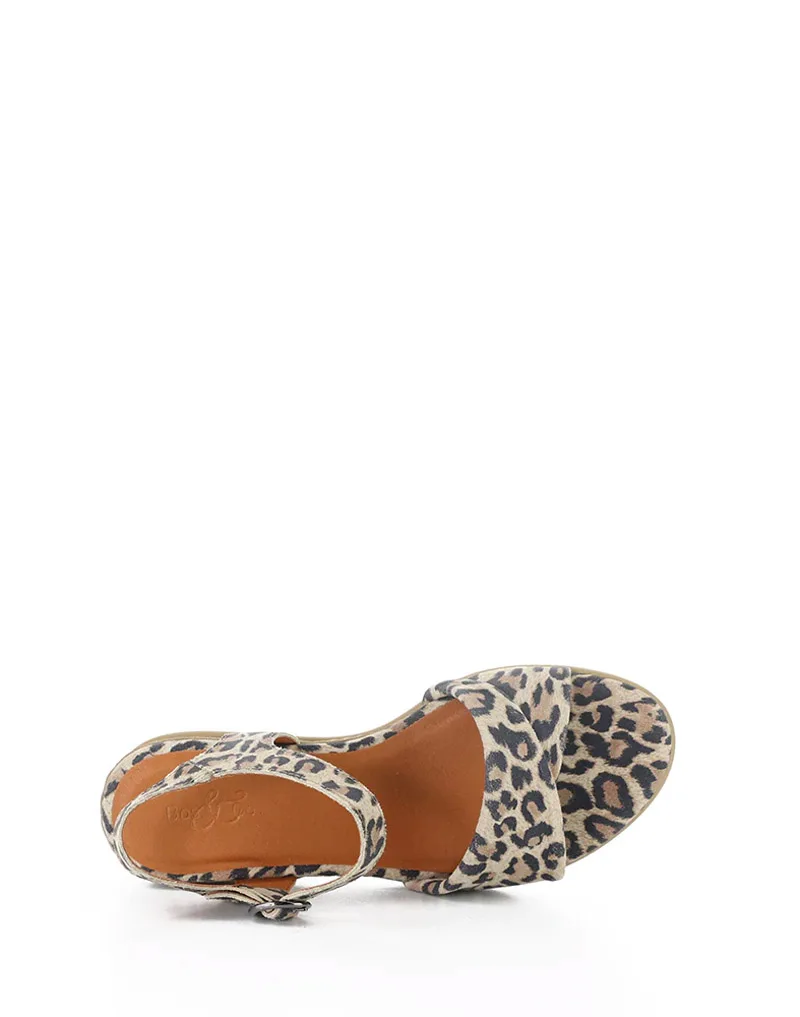 Avon slika 2
