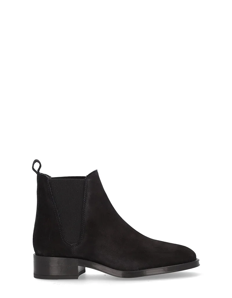 Alpe 2349 Couture
