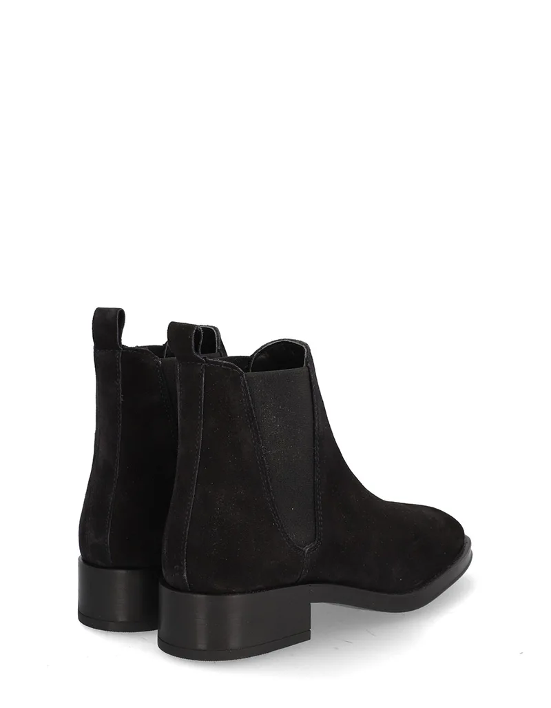 Alpe 2349 Couture slika 2
