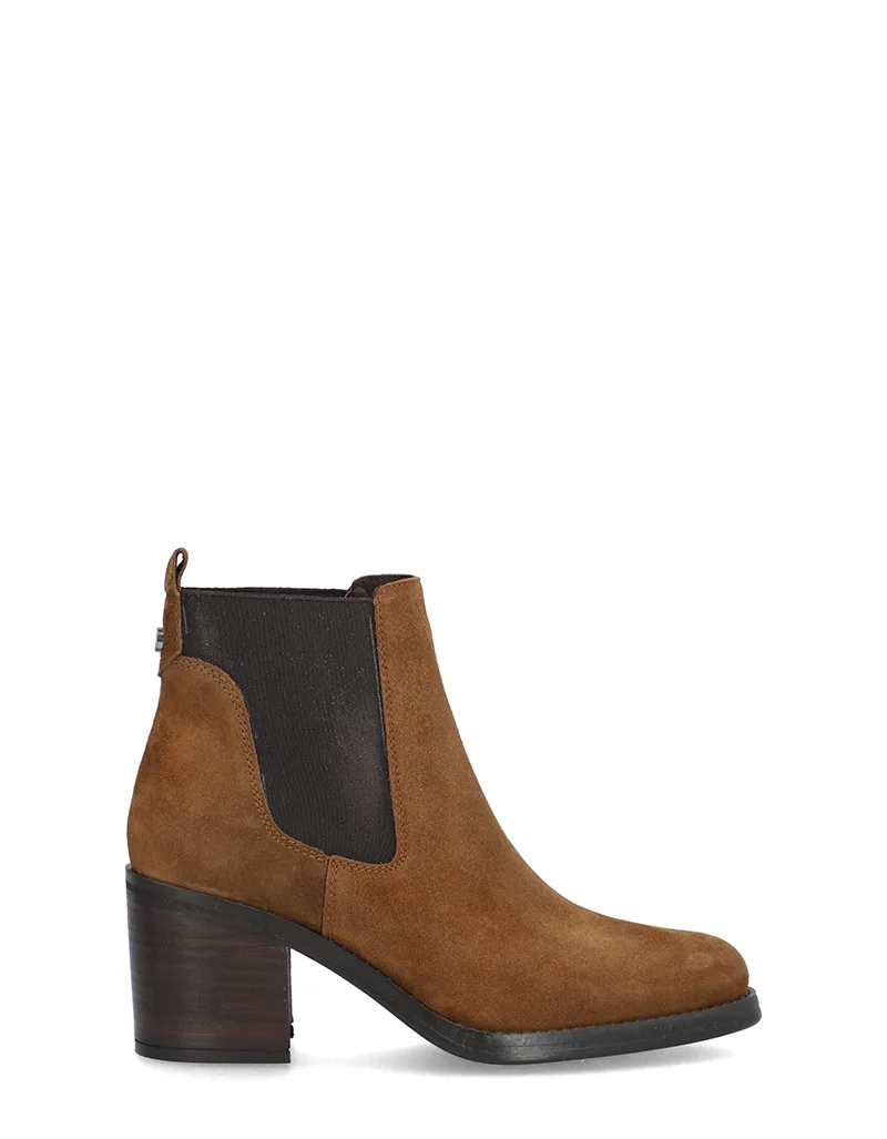 Alpe 2404 Leyna slika 3