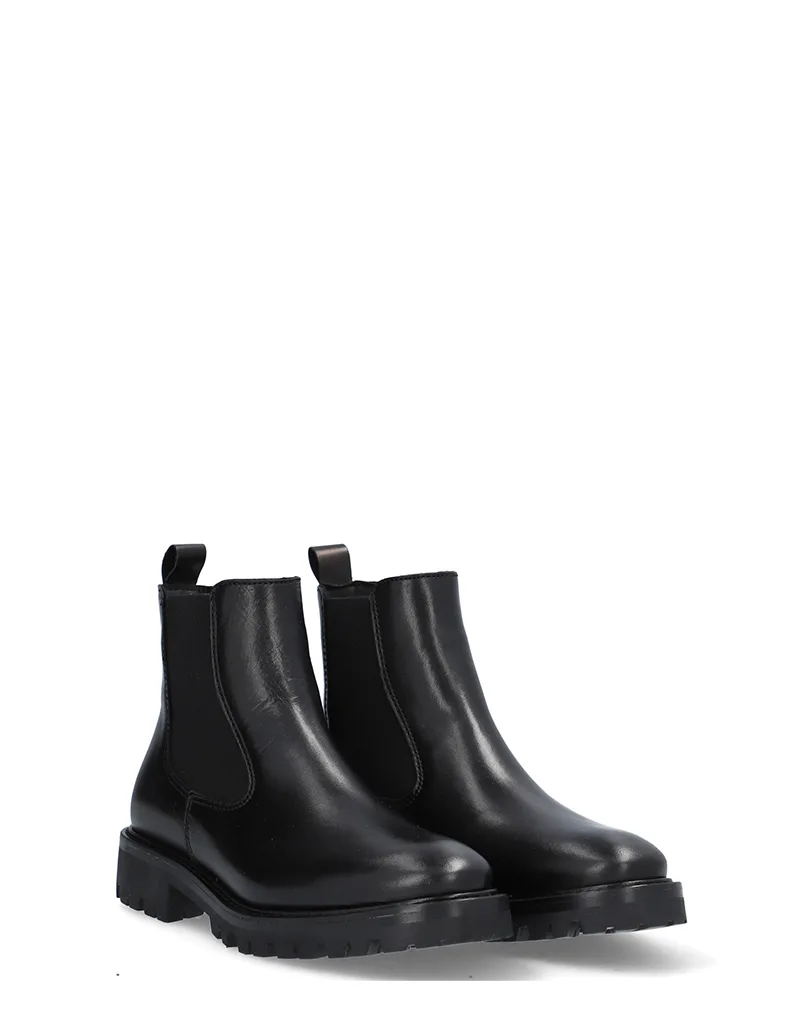 Alpe 2609 Militare slika 4
