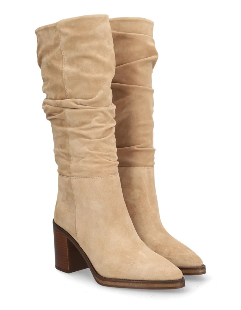 Alpe 5219 Camden slika 1