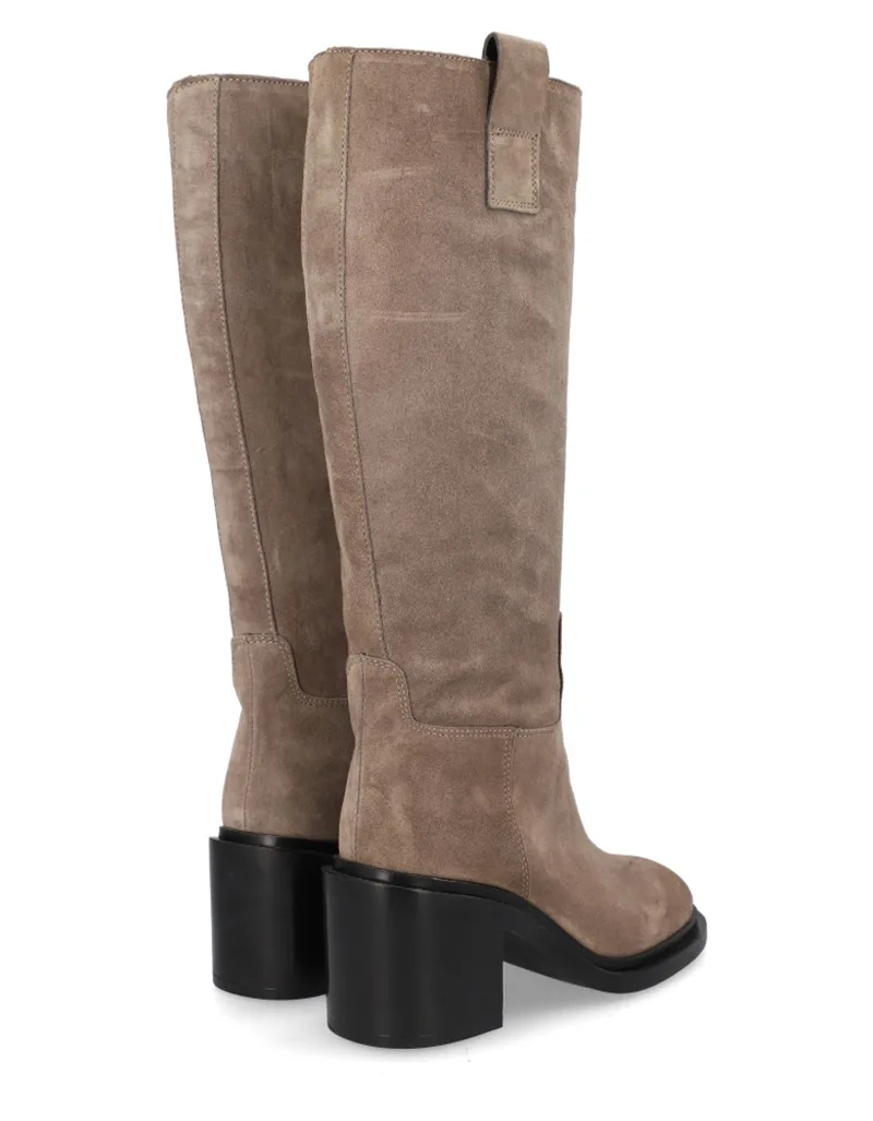 Alpe 5232 Evolet slika 2