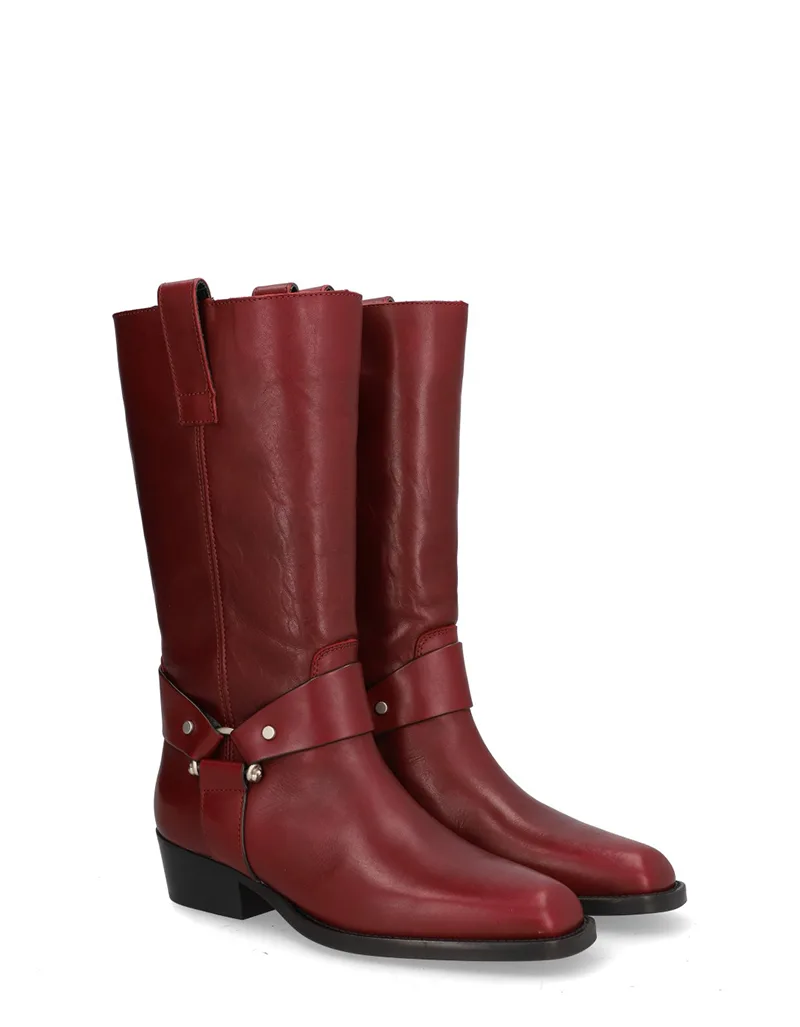 Alpe 5292 Manzoni slika 1