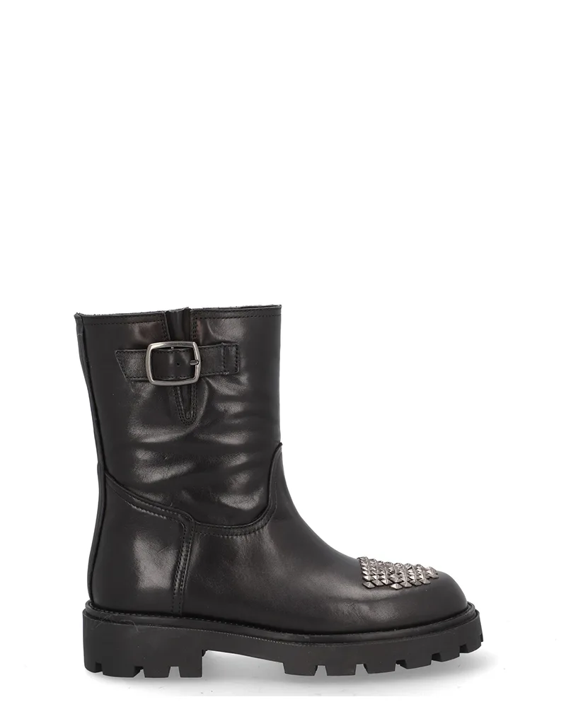 Alpe 5306 Agnes