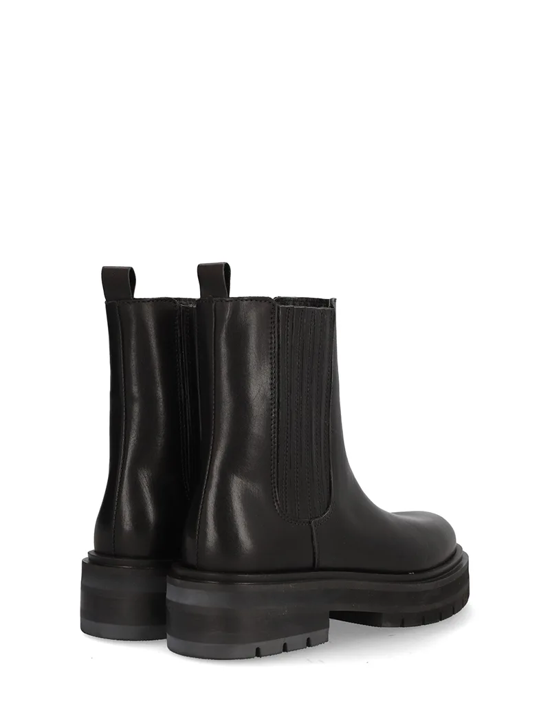 Alpe 5318 Alizze slika 2