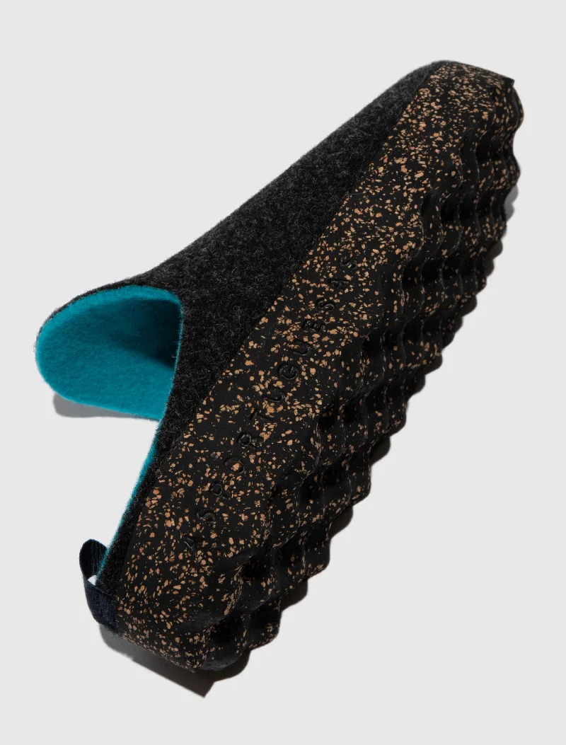 Asportuguesas Come P018023 slika 3