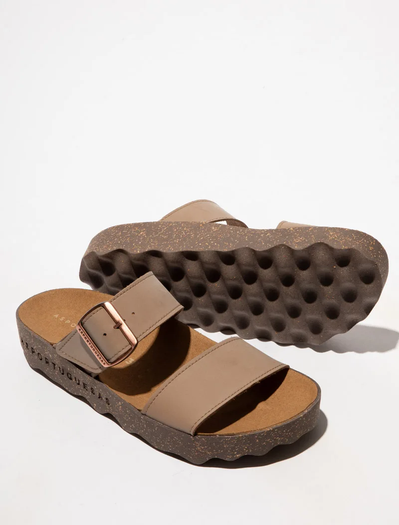 Coly P018225 slika 3