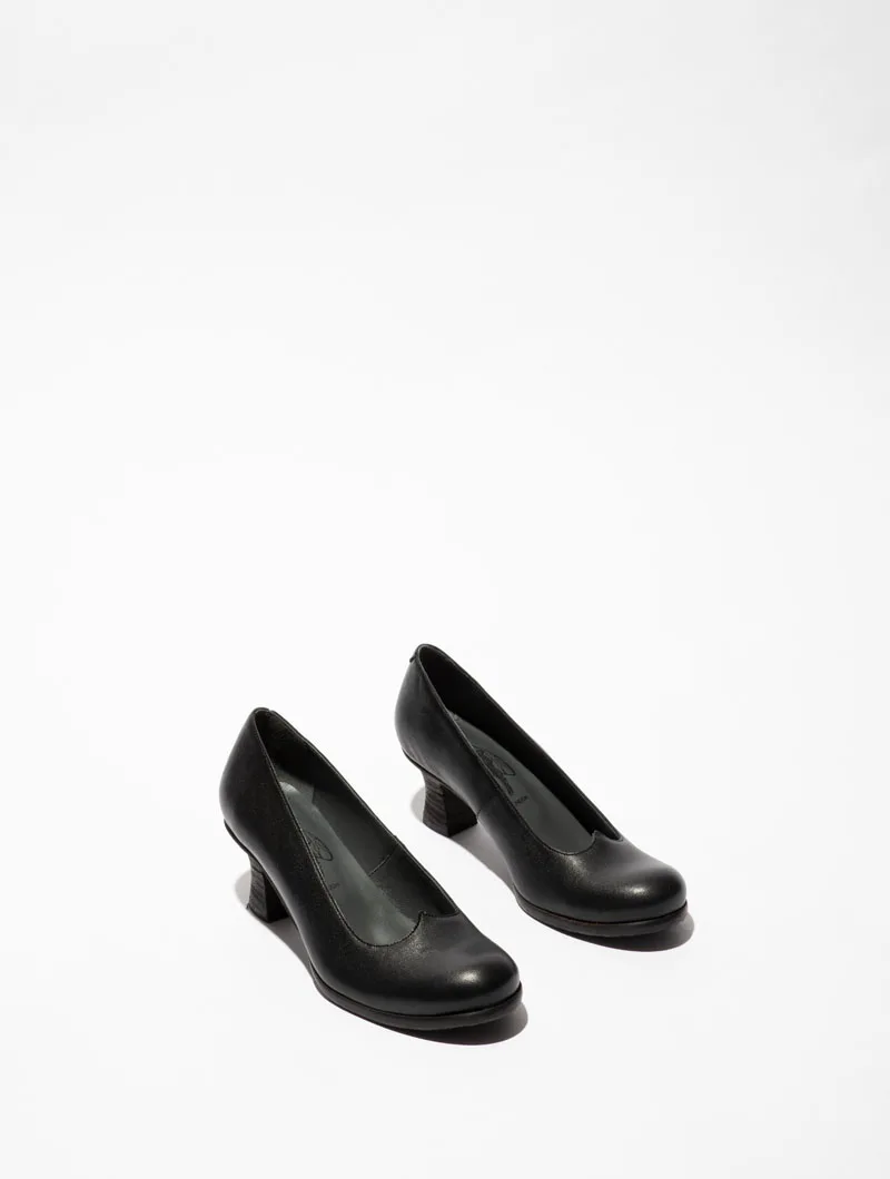 Fly London Baze slika 1