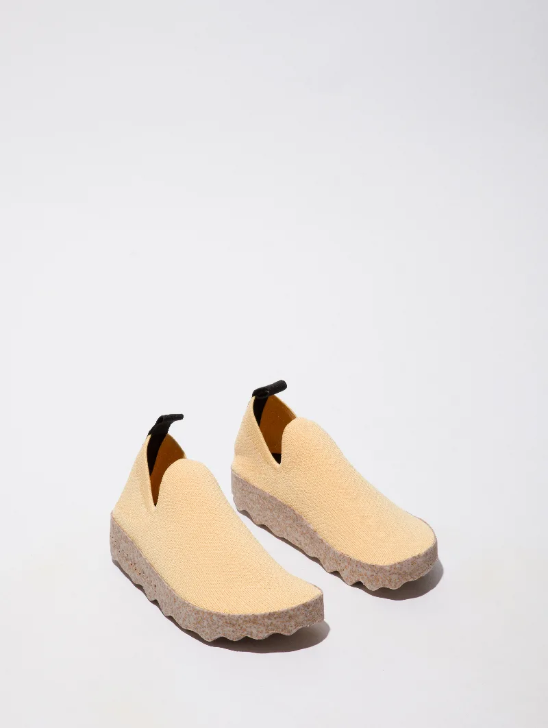 Care P018019 slika 1