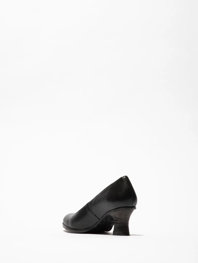 Fly London Baze slika 2