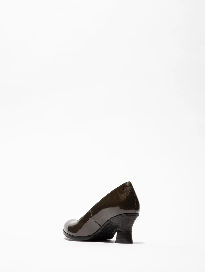 Fly London Baze slika 2