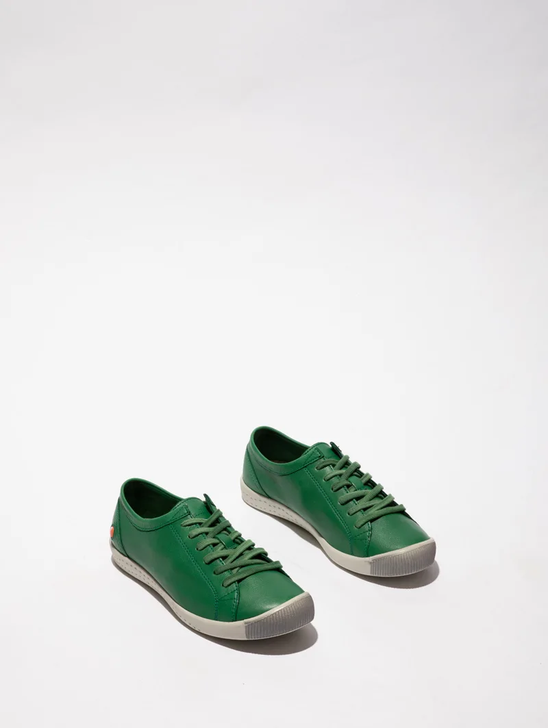 Softinos Isla slika 1