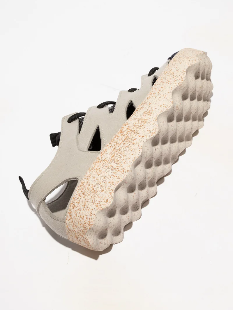 Asportuguesas Cure P018181 slika 3