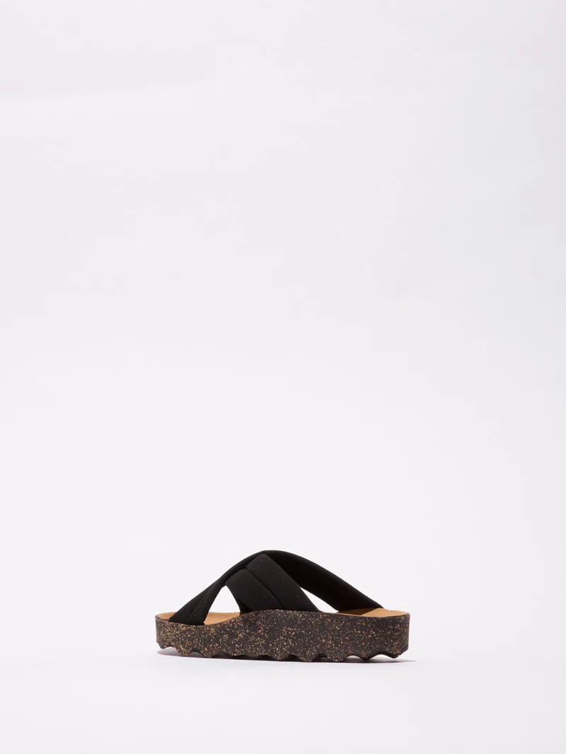 Curr P018280 slika 2