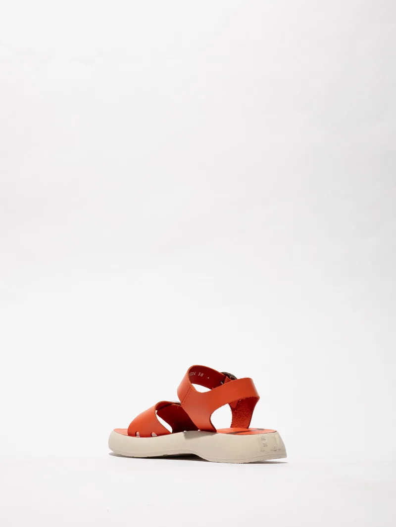 Fly London Bunk slika 2