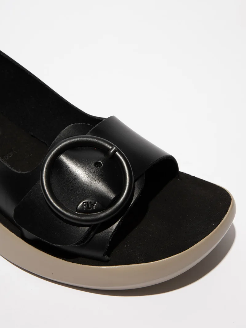 Fly London Berk slika 3