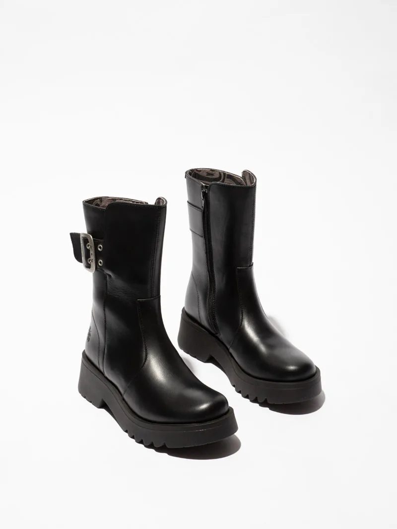 Fly London Mazz slika 1