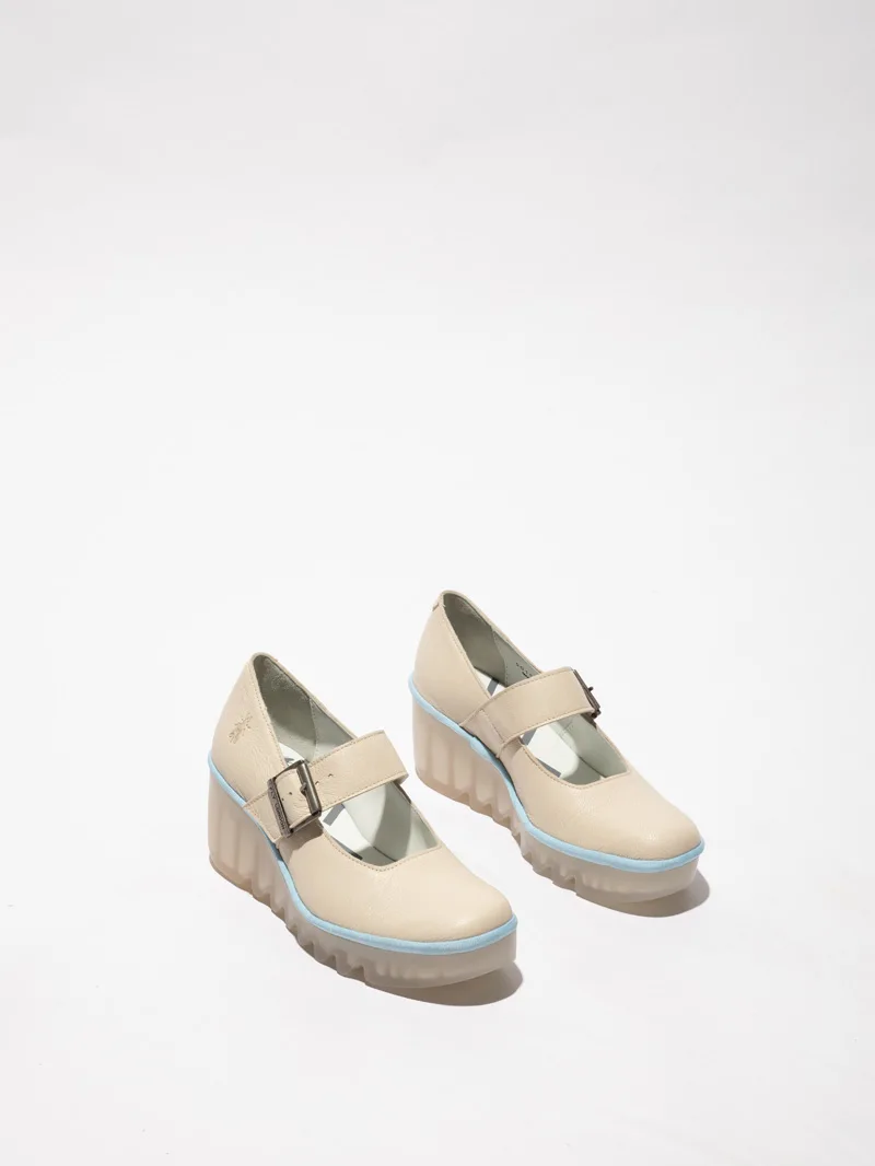 Fly London Bory slika 1