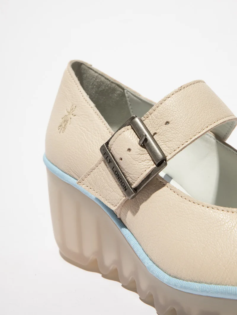 Fly London Bory slika 3