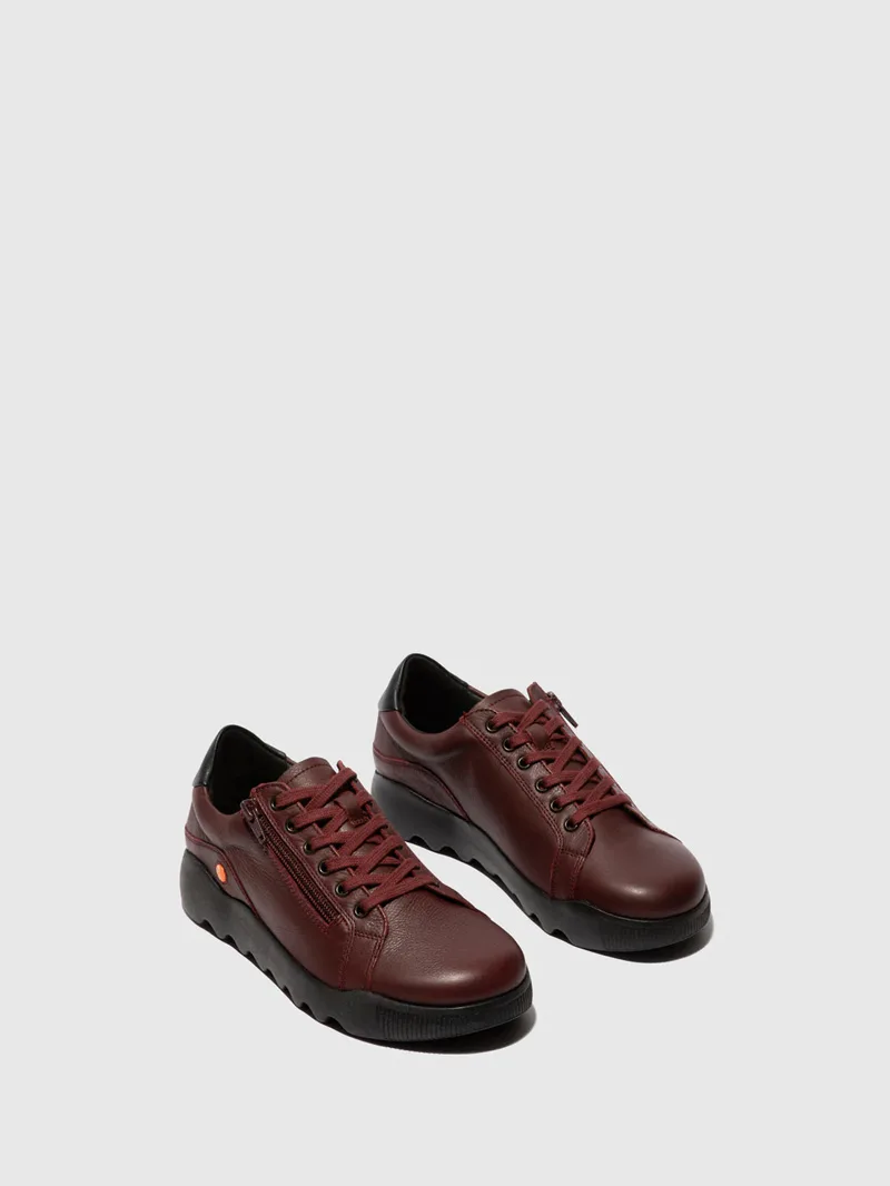 Whiz Softinos slika 1