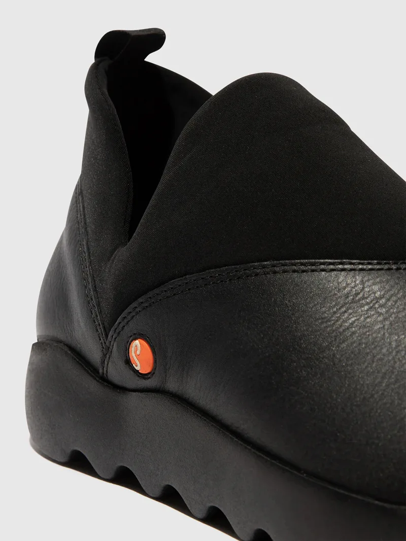 Softinos Witi slika 3