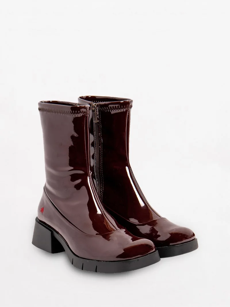 Varsovia 1275 slika 1
