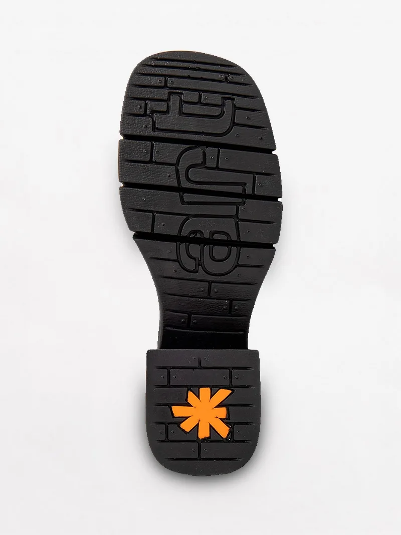 Varsovia 1275 slika 2
