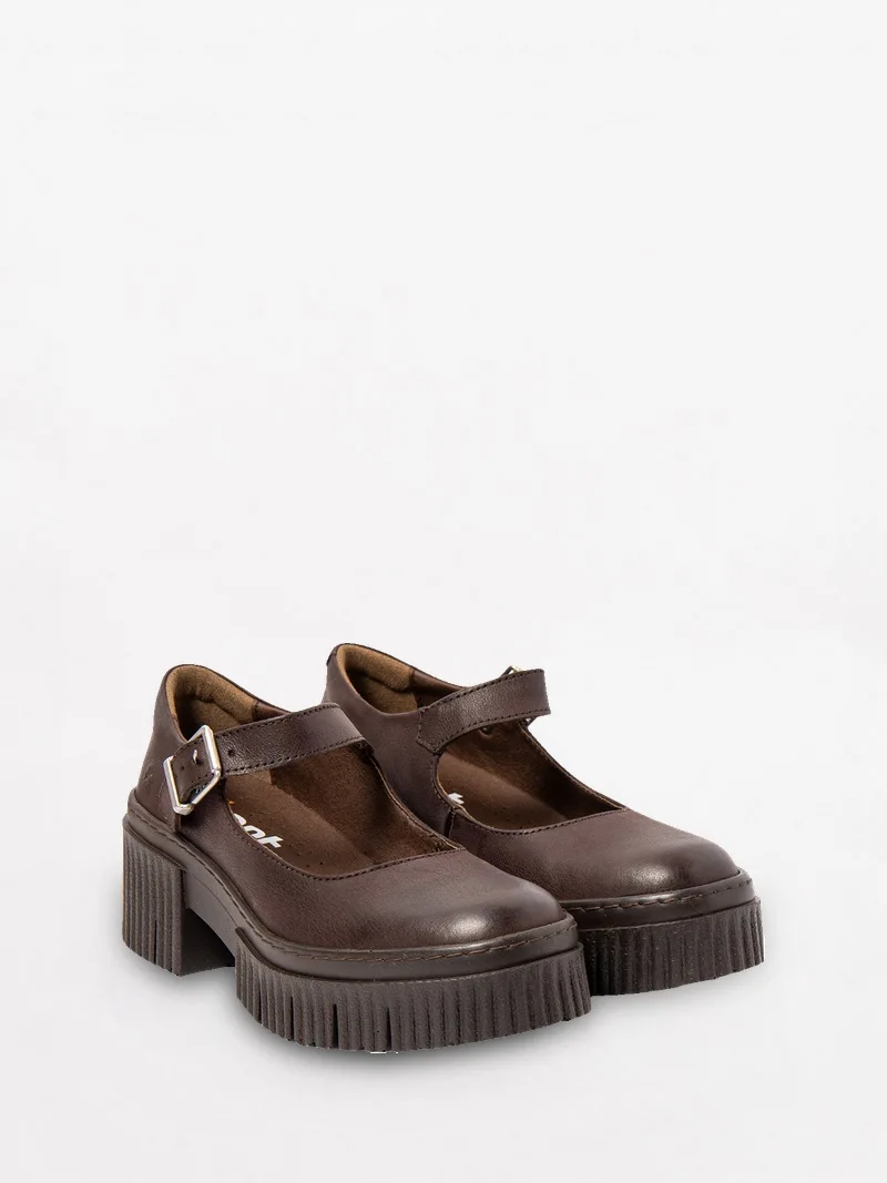 Art York 1373 slika 1