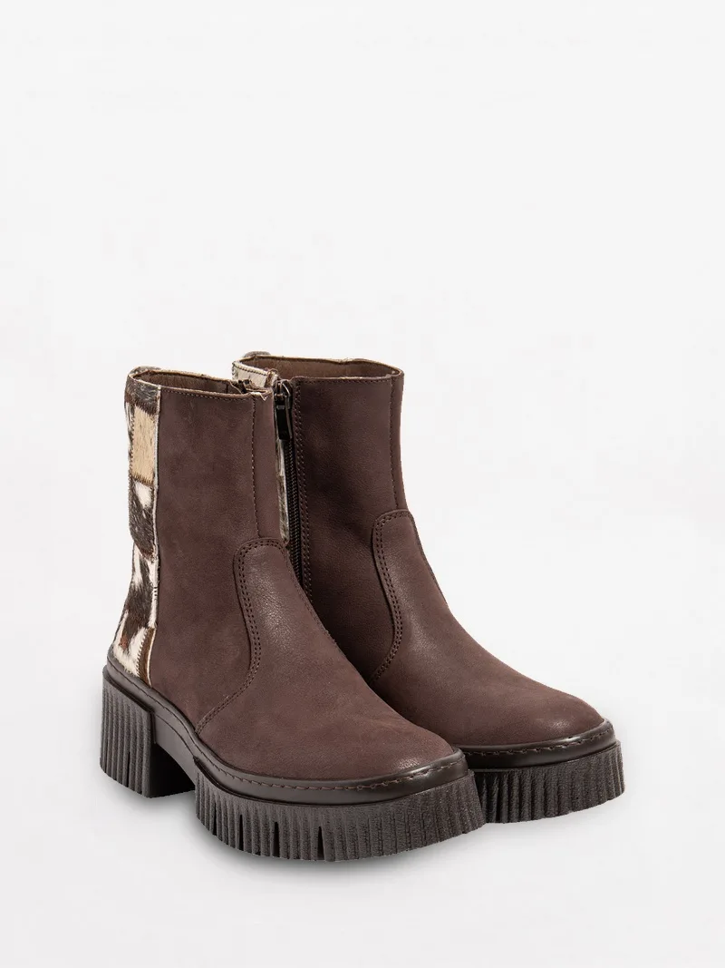 York 1374S slika 1