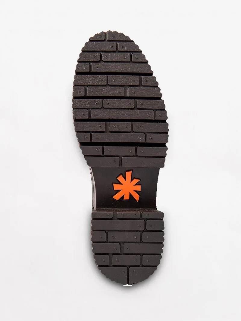 York 1374S slika 2