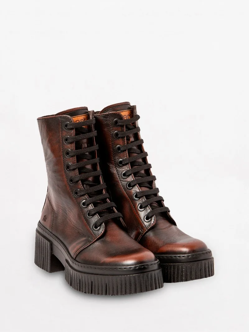 York 1375 slika 1