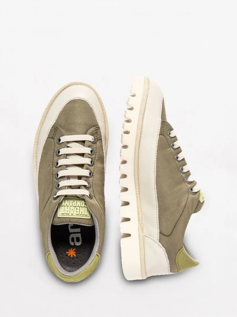 Ontario 1596 slika 2