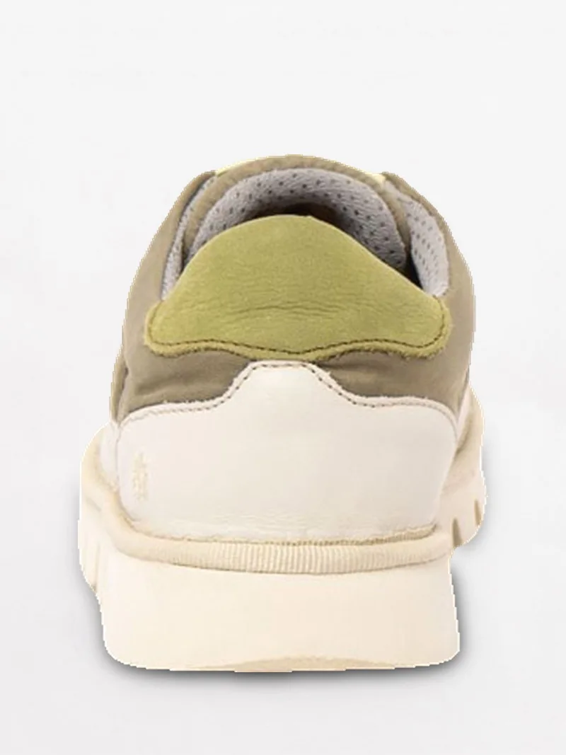 Ontario 1596 slika 4