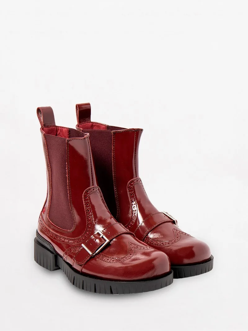 Oxford 1848 slika 1