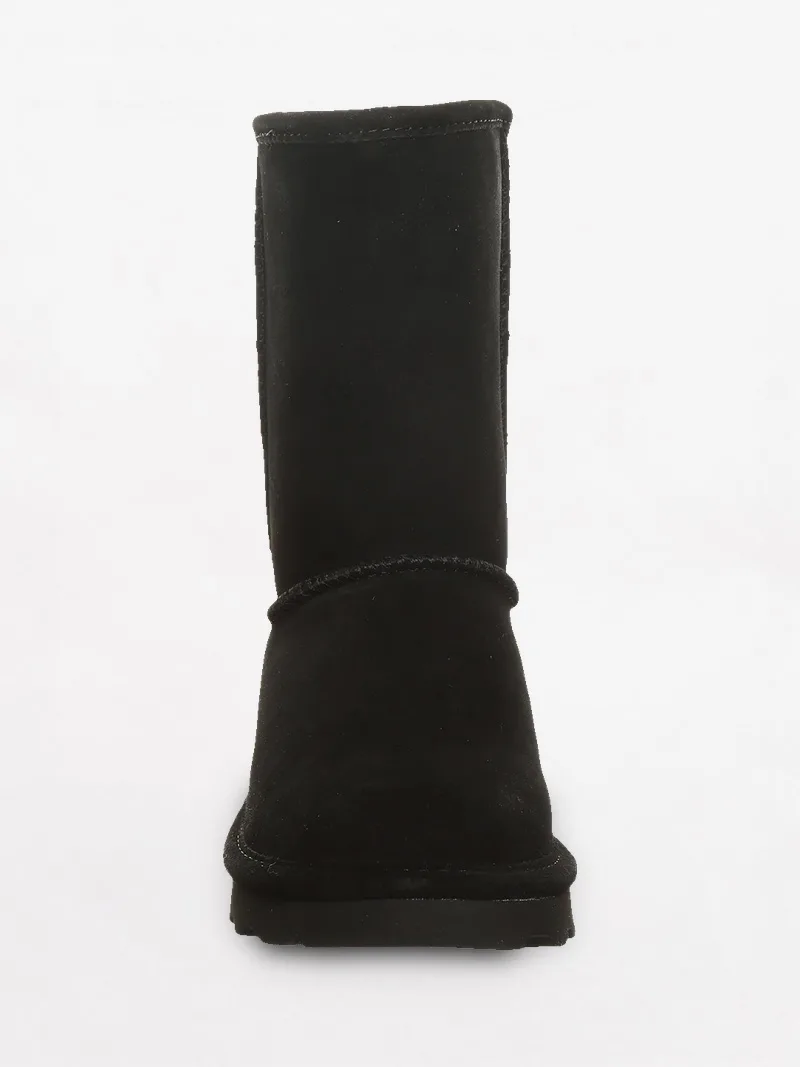 Elle Short slika 7